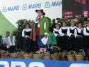 mondiali di ciclismo di varese: evviva la cultura padana