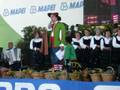 mondiali di ciclismo di varese: evviva la cultura padana