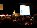 SXSW10: Note da Austin (update 3)