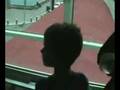 videos de St. Pete 2004
