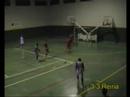 20ª Jornada Carriço Bidoeira 4 UDLeiria 5