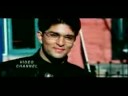 tum bin