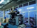 Spinning Guardamar cycling indoor