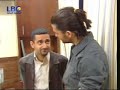 Fady & Radi Last Episode (2/4)