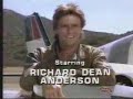 Le sigle dei telefilm anni 80/90.TROPPO BELLE !!!