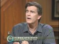 Emotions That Destroy - 2/2 - Chip Ingram