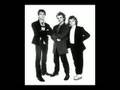 The Police - So Lonely