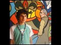 Lupetahue al ultimo Moot de la Historia