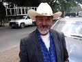 jose alvarez 3