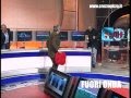 Guarda video