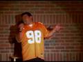 carlos mencia on torture in iraq