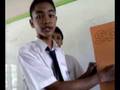 4 canggih 2008 (anti-smoking poster)-presented by group 3