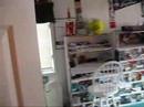 Demarest NJ Video Home Tour Demarest NJ Video Home Tour