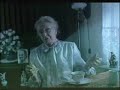 Douwe Egberts Remix