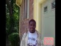 Condoms commercial / "DJ RICH & KAYLON"