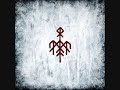Bjarkan - Wardruna