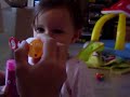 bulles bulles volent