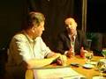 videos de General Rodriguez Diario Accion Pablo Bonapelch