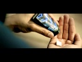 Sportlife - Sportlife Vibes Sportlife - Sportlife Vibes