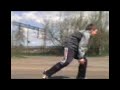 szkapa:D