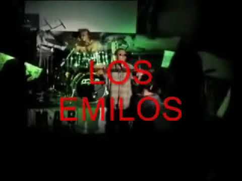 Youtube Video fQ2cvK5DvXs