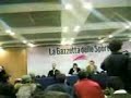 Jarno TRULLI - Motorshow 2006 -Gli incontri de 