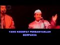Opick - Tombo Ati Opick - Tombo Ati