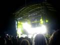 Disco Biscuits - Home Again @ Rothbury