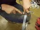 Soapbox Construction Part III Soapbox Construction Part III