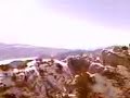 trekking a Tremalzo