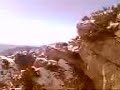 trekking a Tremalzo