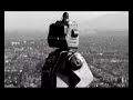 video clip original hamster
direccion joaquin mora
fotografia claudio labrin
montaje felipe gonzalez