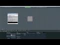 Blender Tutorial - Green Screen