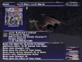 videos de Ungur NIN Solo 6/6