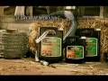 videos de E-- Title 01