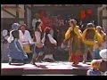 Newcastle English country dancers - Mage on a Cree Newcastle English country dancers - Mage on a Cree