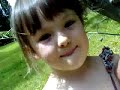 \"En las ramas de Ana\", cortometraje de Julio Medem - 2007 \"En las ramas de Ana\", cortometraje de Julio Medem - 2007