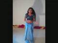 indienne