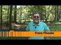 Nordic Walk Aware