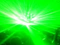 Technoboy @ Qlimax 2008