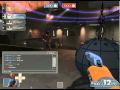 [TF2] Leaked Engineer Update (Amplifier)