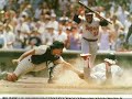 New York Yankee Memories & Old Timers