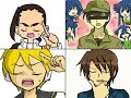 ニコ動より