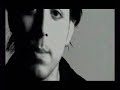Blash - Iran Barandeh Mishe [WWW.IRANIBASH.COM]