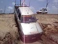 Patanes4x4