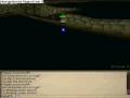 videos de runescape barrows - bifta69