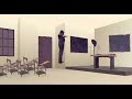 Professor Girafales ensinando levita�ao
