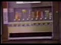 The Candy Bar Caper