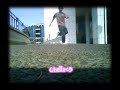 C-walk Dedication [34] - Friends Forever