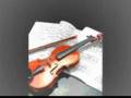 MUZIKA...Vendimi i sherijatit mbi muziken...Sadullah Bajrami P12